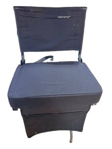 Portable Folding Stadium Seat OSPORTIS