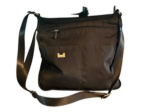 Messenger Bag - Patagonia Crossbody