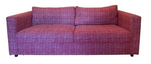 Sofa Sleeper - IKEA Karhalt