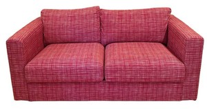 Sofa - IKEA Karhult Very Good Condition