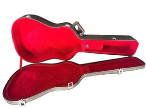 Guitar Hard Shell Case