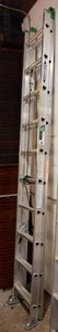Extension Ladder - Werner 20Ft Type IA D1220-2