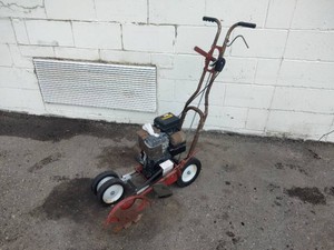 Briggs & Stratton Trim All Edger