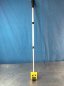Stanley MW30 rolling measuring wheel