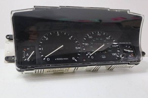 1996-1999 Land Rover Discovery Instrument Cluster Speedometer