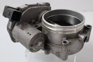 BMW VDO Electronic Throttle Body 7 556 118.0-01