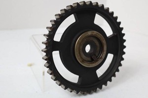 AllMakes X4 ERR5086 Cam Sprocket Replacement Part