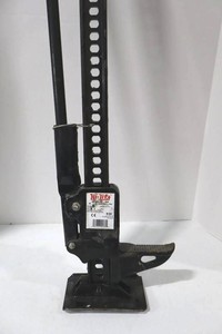 Hi-Lift HL-484 Heavy-Duty Farm Jack