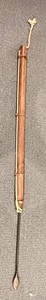 LLR - Harpoon Spear 88 in