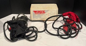 LR - Two Water Balloon Slingshot Winger and More