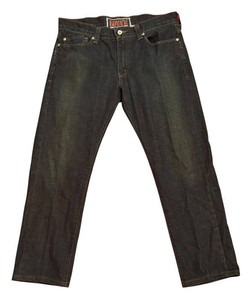 BR1 - Jeans - Levis 511 Skinny Size 3630