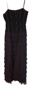 BR1 - Dress Lillie Rubin Size 4
