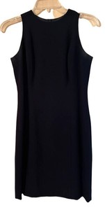 BR1 - Sleeveless Dress byJones New York Petite Size 4P