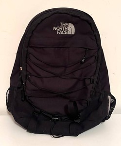 BR1 - The North Face Backpack