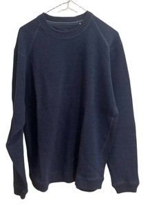 LR - Tommy Bahama Sweater Size M