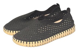 LR - Tulip Shoes by Ilse Jacobsen Hornback Size 36