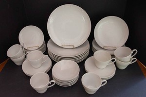 Rosenthal Romance China Place Setting for Eight
