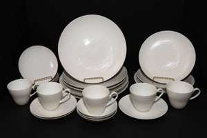 Rosenthal Romance China Collection