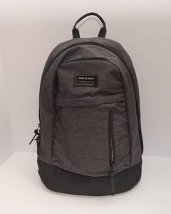 Swiss Gear Backpack