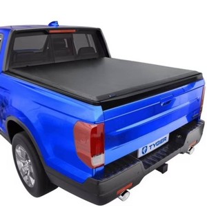 $209 Tyger Auto T1 Soft Roll-up TG-BC1H9065