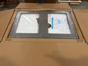 120 Volt Window Air Conditioner
