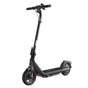 $600 Segway Unisex Electric Scooter