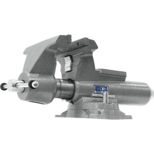 $1267 10 in. 8100M Mechanics Pro Vise