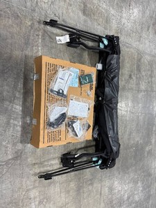 Soft Top Cover For 2015 Jeep Wrangler