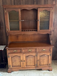 Hutch