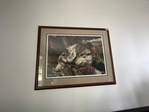 Companions by Carl Brenders