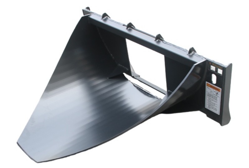 Wolverine Tree Digger (TD-13-36R)