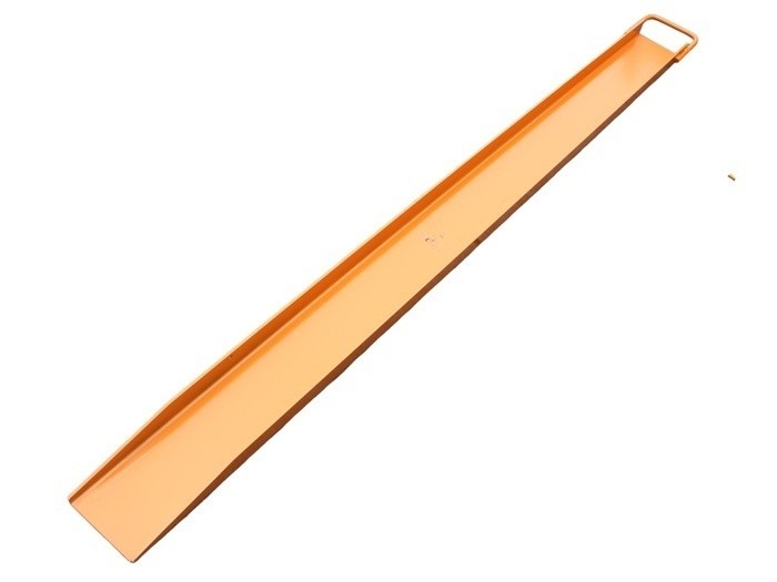 Wolverine Pallet Fork Extensions (EX-66-78L)