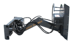 Landhonor Articulating Brush Cutter Attachment (ABC-13-125A)