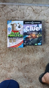 Games