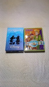 Games