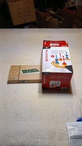 Games