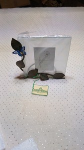 Picture Frame