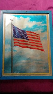 Wall art prints