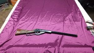 Vintage Daisy model 1105 BB Gun