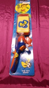 Shakespeare Outdoor kids starting fishing combo