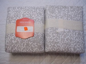 Sheet sets XL Twin  NEW