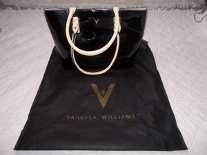 Vanessa Williams Purse