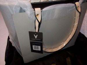 Purse tote bag