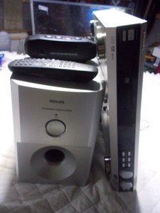 Stereo