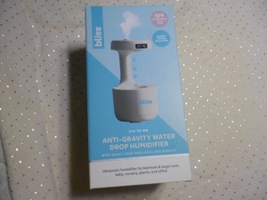 Humidifier