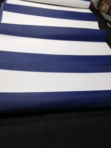 Out door or patio mat