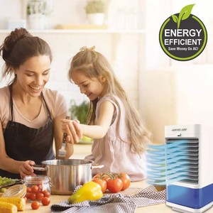 Arctic Air Pure Chill XL Evaporative Air Cooler