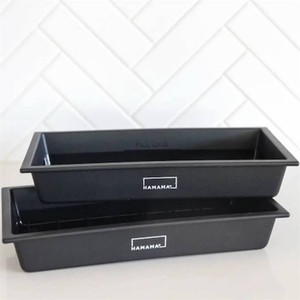 $149 Double Grow Tray Bundle - 10 PACK