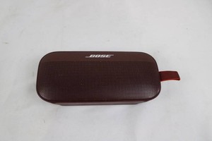 Bose Speaker - for Parts Only