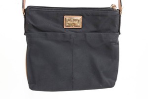 Calvin Klein Crossbody Bag